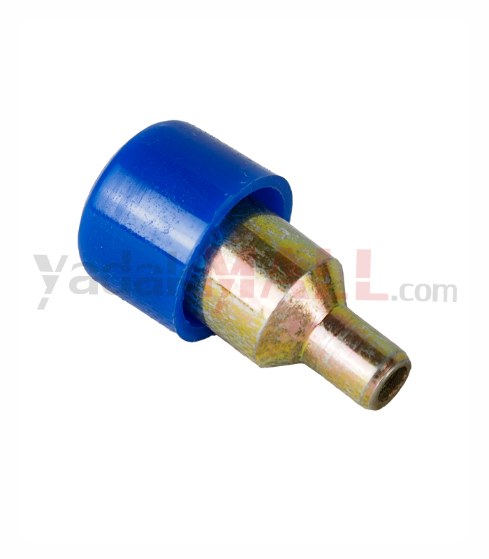 سوپاپ تخلیه گاز گیربکس پراید